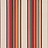 Ткань Braquenie Jardin d`Hiver B7608001