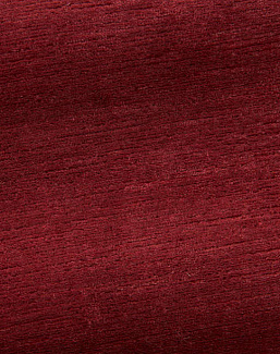 Ткань Braquenie Jardin d`Hiver F2982019