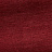 Ткань Braquenie Jardin d`Hiver F2982019