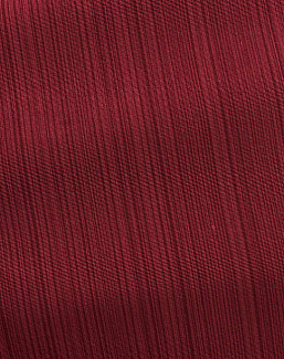 Ткань Braquenie Broderies I B7605007