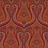 Ткань Braquenie Jardin d`Hiver B7611001