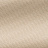 Ткань Braquenie Jardin d`Hiver F3029004