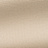 Ткань Braquenie Jardin d`Hiver F3029004