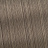 Ткань Braquenie Jardin d`Hiver B7605002