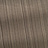 Ткань Braquenie Jardin d`Hiver B7605002