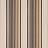 Ткань Braquenie Jardin d`Hiver B7608003
