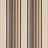 Ткань Braquenie Jardin d`Hiver B7608003