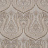 Ткань Braquenie Jardin d`Hiver B7611002