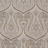 Ткань Braquenie Jardin d`Hiver B7611002