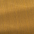 Ткань Braquenie Jardin d`Hiver B7605005