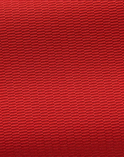 Ткань Braquenie Jardin d`Hiver F3029026