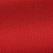 Ткань Braquenie Jardin d`Hiver F3029026