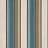 Ткань Braquenie Jardin d`Hiver B7608002