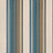 Ткань Braquenie Jardin d`Hiver B7608002