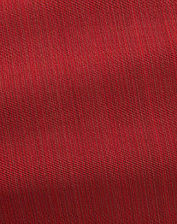 Ткань Braquenie Jardin d`Hiver B7605008