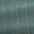 Ткань Braquenie Jardin d`Hiver B7605004
