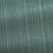 Ткань Braquenie Jardin d`Hiver B7605004