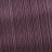 Ткань Braquenie Jardin d`Hiver B7605006