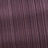 Ткань Braquenie Jardin d`Hiver B7605006