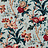 Ткань Braquenie Jardin d`Hiver B7600002