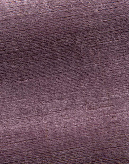 Ткань Braquenie Jardin d`Hiver F2982023