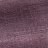 Ткань Braquenie Jardin d`Hiver F2982023