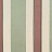Ткань Braquenie Jardin d`Hiver B7607002