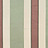Ткань Braquenie Jardin d`Hiver B7607002