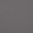 Ткань Kirkby Design Laser II KB5094/42