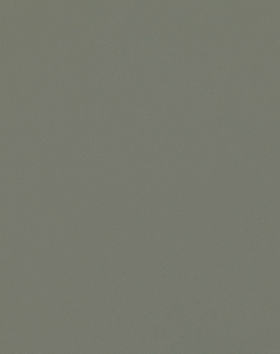 Ткань Kirkby Design Laser II KB5094/90