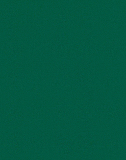 Ткань Kirkby Design Laser II KB5094/65