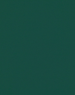 Ткань Kirkby Design Laser II KB5094/64