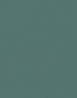 Ткань Kirkby Design Laser II KB5094/62