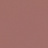 Ткань Kirkby Design Laser II KB5094/70