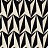 Ткань Kirkby Design Eley Kishimoto K5165/02