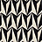 Ткань Kirkby Design Eley Kishimoto K5165/02