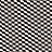 Ткань Kirkby Design Eley Kishimoto K5162/01