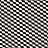 Ткань Kirkby Design Eley Kishimoto K5162/01