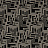 Ткань Kirkby Design Eley Kishimoto K5164/03
