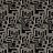 Ткань Kirkby Design Eley Kishimoto K5164/03