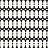 Ткань Kirkby Design Eley Kishimoto K5163/08