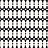 Ткань Kirkby Design Eley Kishimoto K5163/08