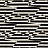 Ткань Kirkby Design Eley Kishimoto K5161/02