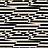 Ткань Kirkby Design Eley Kishimoto K5161/02