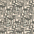 Ткань Kirkby Design Eley Kishimoto K5164/02