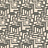 Ткань Kirkby Design Eley Kishimoto K5164/02