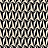 Ткань Kirkby Design Eley Kishimoto K5166/05