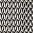 Ткань Kirkby Design Eley Kishimoto K5166/05