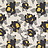 Ткань Kirkby Design Eley Kishimoto K5170/02