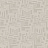 Ткань Kirkby Design Eley Kishimoto K5164/11